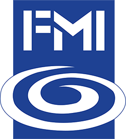 FMI Logo