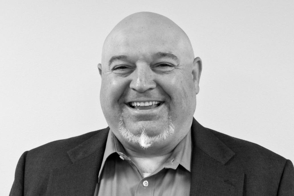 Kris Lang - Meet Our Team