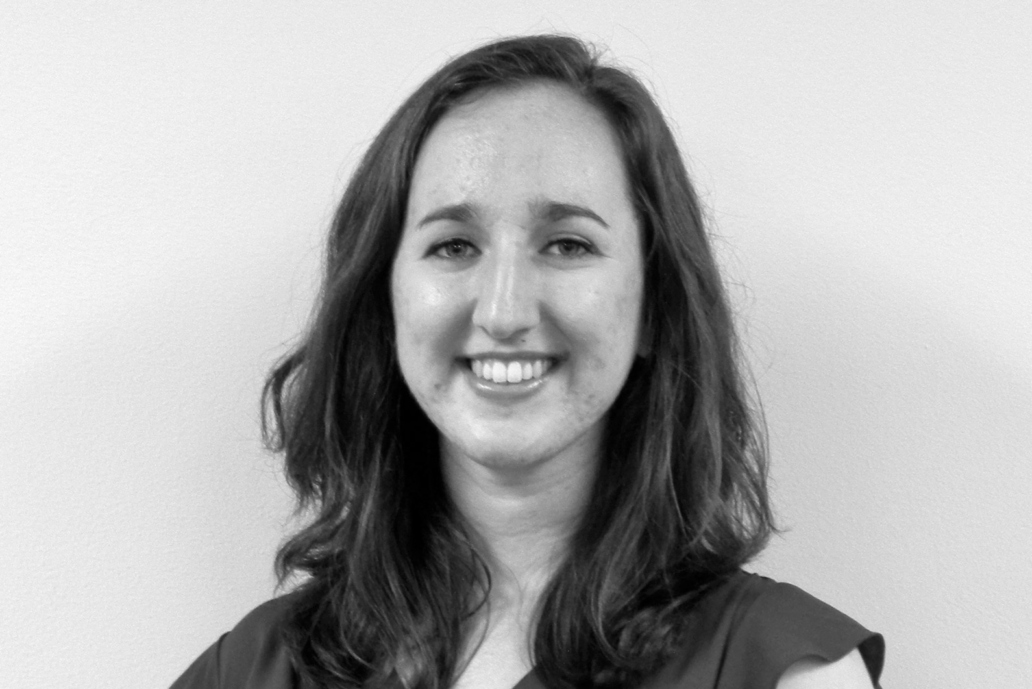 Marina Starcic - Meet Our Team