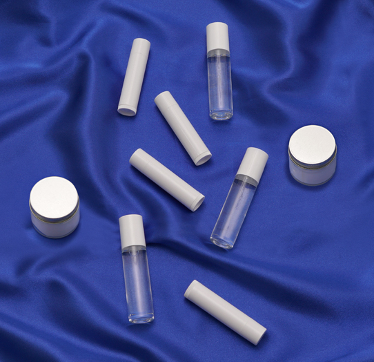 brandless products