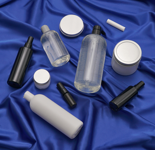 brandless products