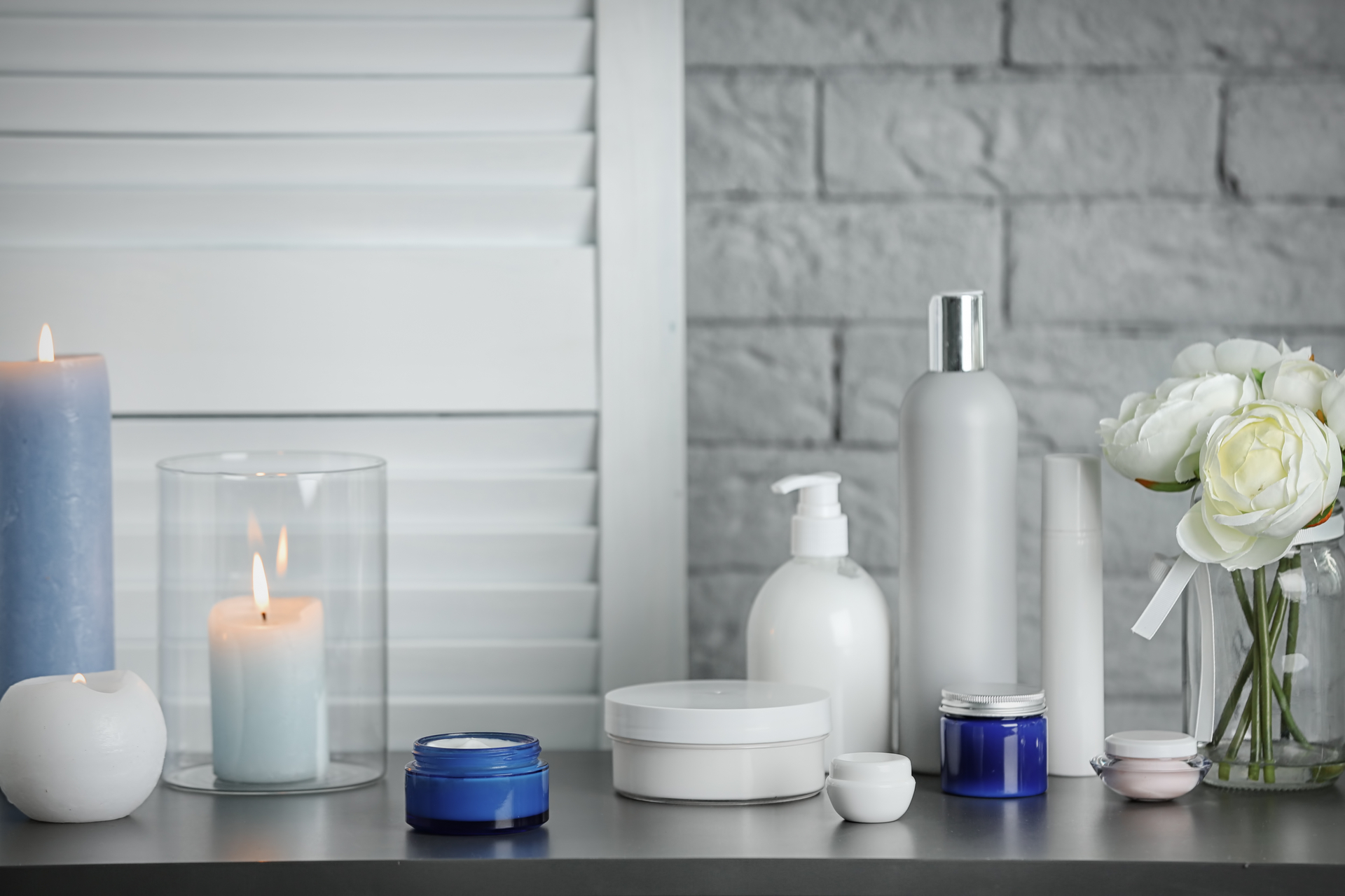 How are Cosmetics and Personal Care products regulated? FMI