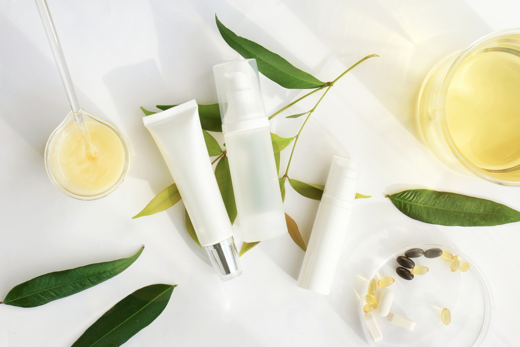 brandless cosmetics